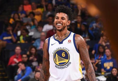 复仇之战一触即发：湖人VS公牛，谁能主宰赛场？