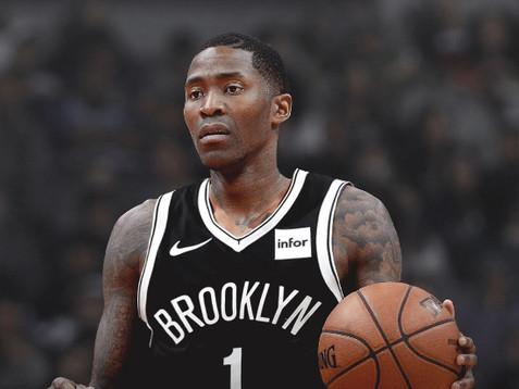 波特26+7准绝杀！篮网拒20分逆转险胜公牛 武切维奇丢绝平三分