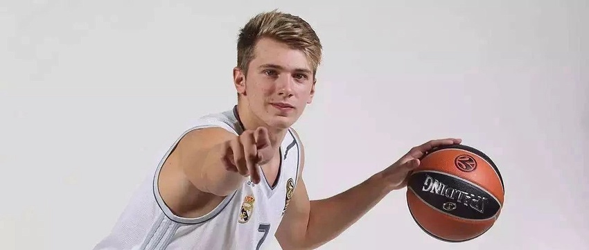 【日职】「从小憧憬的目标」巨人主炮冈本和真有望入札挑战MLB｜日本职棒