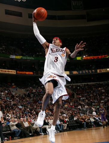 篮球勇士替补控卫连续三场得分上双