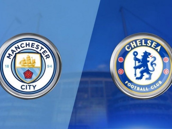 2025 赛季回顾：大联盟官方确认 2025 年为全联盟场均观众人数增长最快的一年