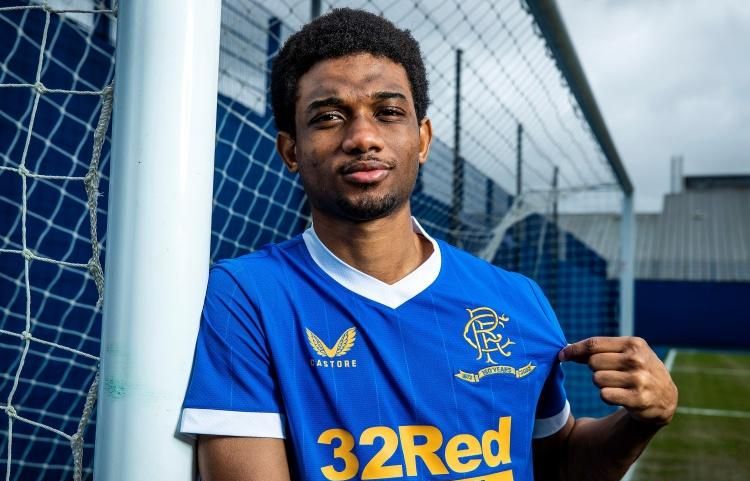 奥里亚利：4天后对阵国米？我们的伤员比替补球员还多