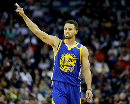 [图]世界羽联年终总决赛 石宇奇0-2小波波夫获男单亚军