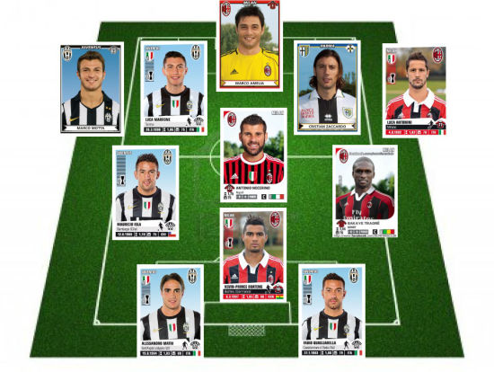 费兰戴帽巴萨三人失单刀 巴萨5-3贝蒂斯迎6连胜