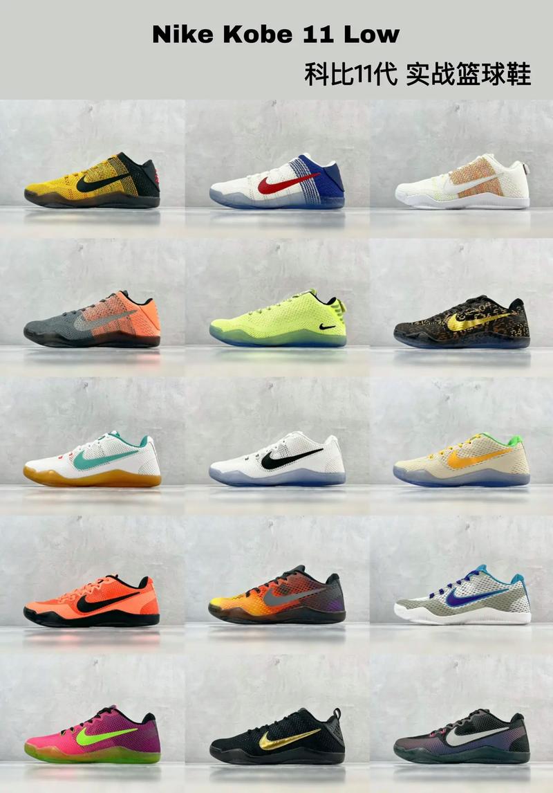 3-2！73岁拉涅利封神，3个月改命：带罗马进欧联16强 意甲9轮不败