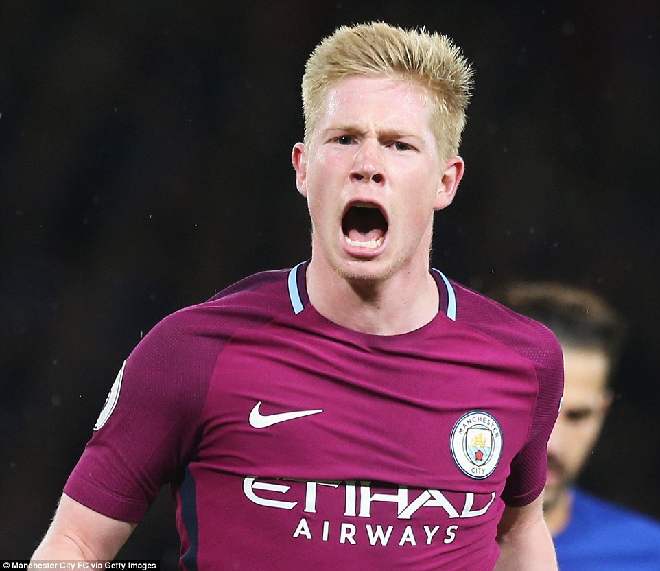 [澳网]2026澳网亚太区外卡赛正赛开打