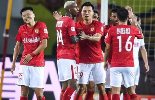 球探报告：新萨利巴还是迷你科纳特？详解枪手目标中卫雅凯