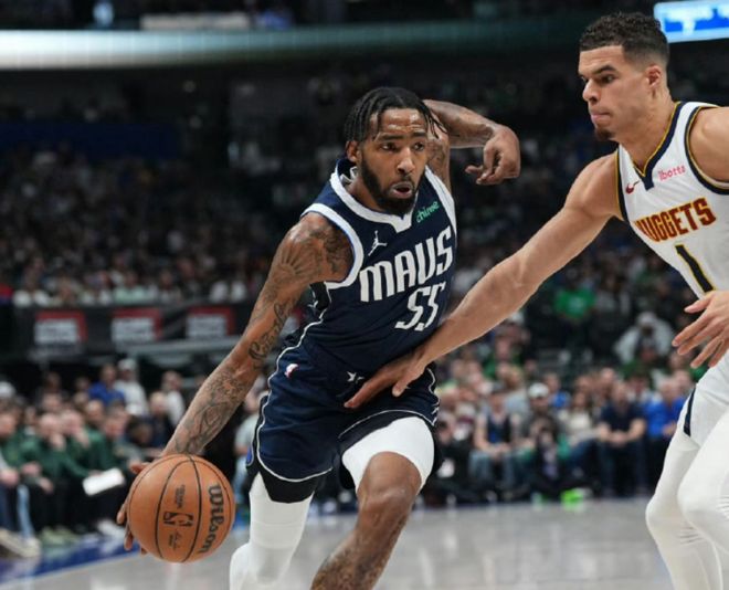 中超转会窗口动态汇总 人员流动对阵容影响