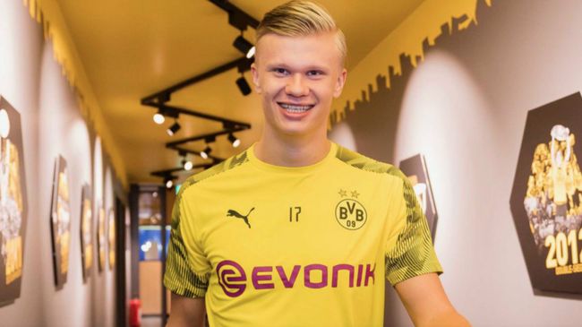 洛杉矶道奇队正式易主，魔术师约翰逊财团入主并开启大手笔投资