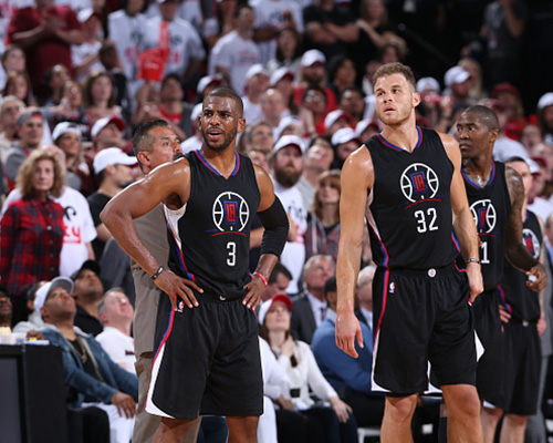 前方观察：杨瀚森正式开启选秀试训 首站——波特兰开拓者