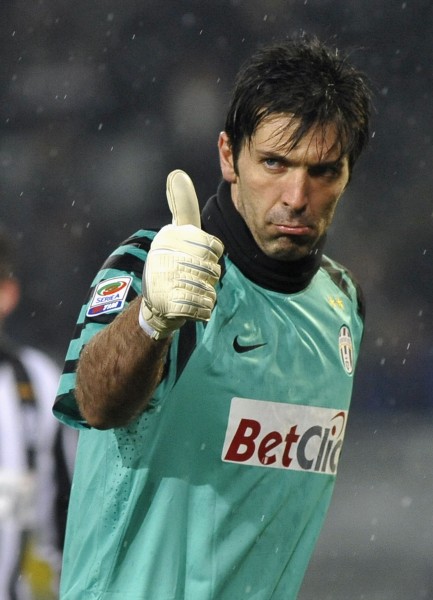 田径——南京室内世锦赛：男子60米栏决赛赛况