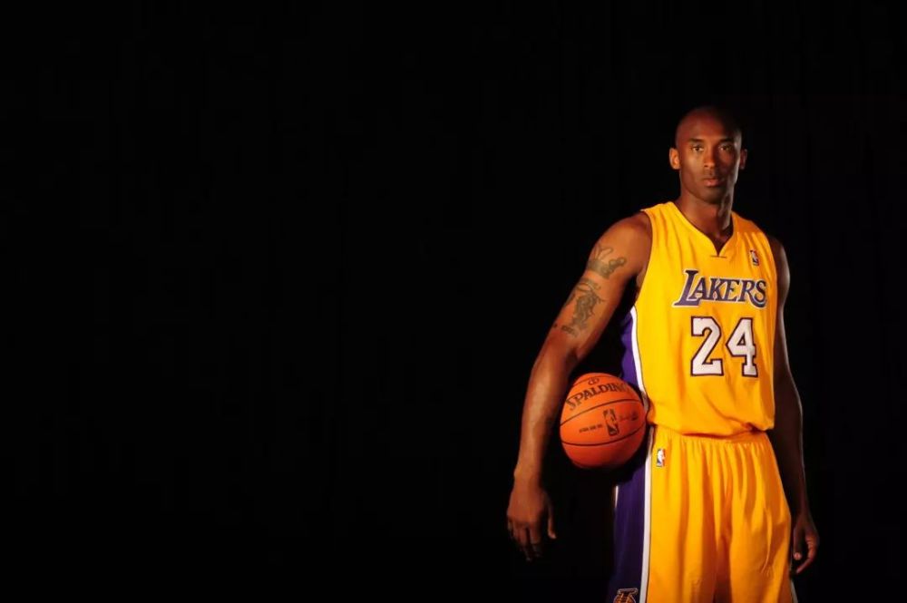 杜兰特太阳首冠？2024年总决赛惜败