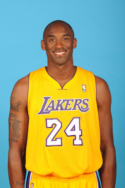 新人类之光！《高达钢铁之诗》新机Z高达（觉醒）上线！