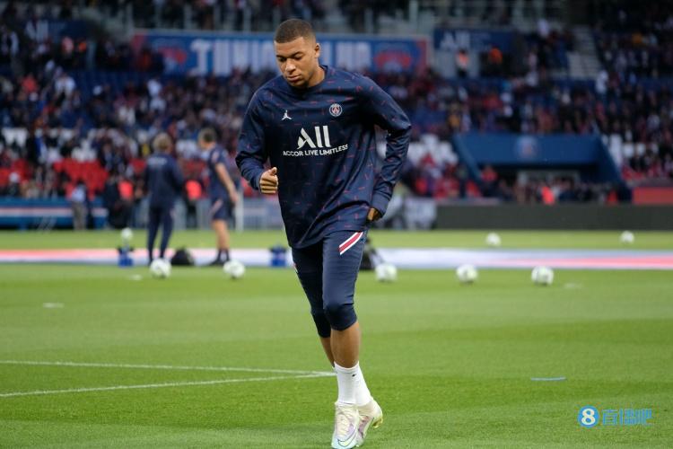 达比修有投捕默契持续提升