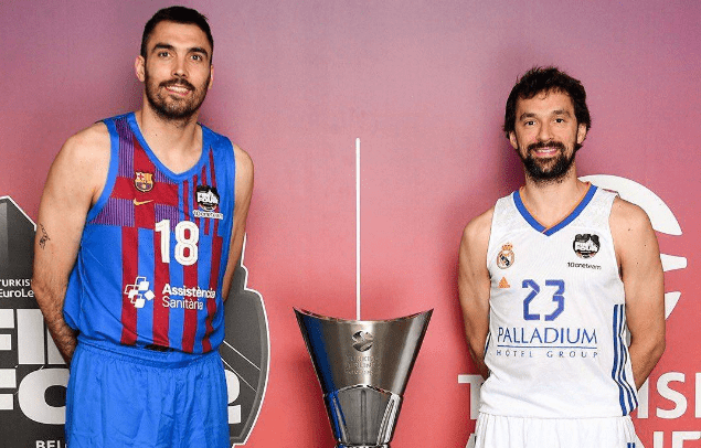 《传奇新百区-盟重神兵》周年大服 “流星[散人专区]”2026年1月1日火爆开服