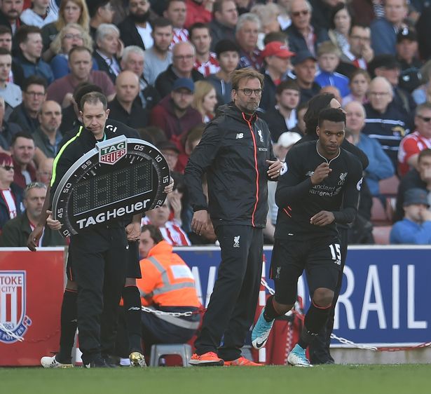 三大赛区群英汇聚 即将亮箭总决赛