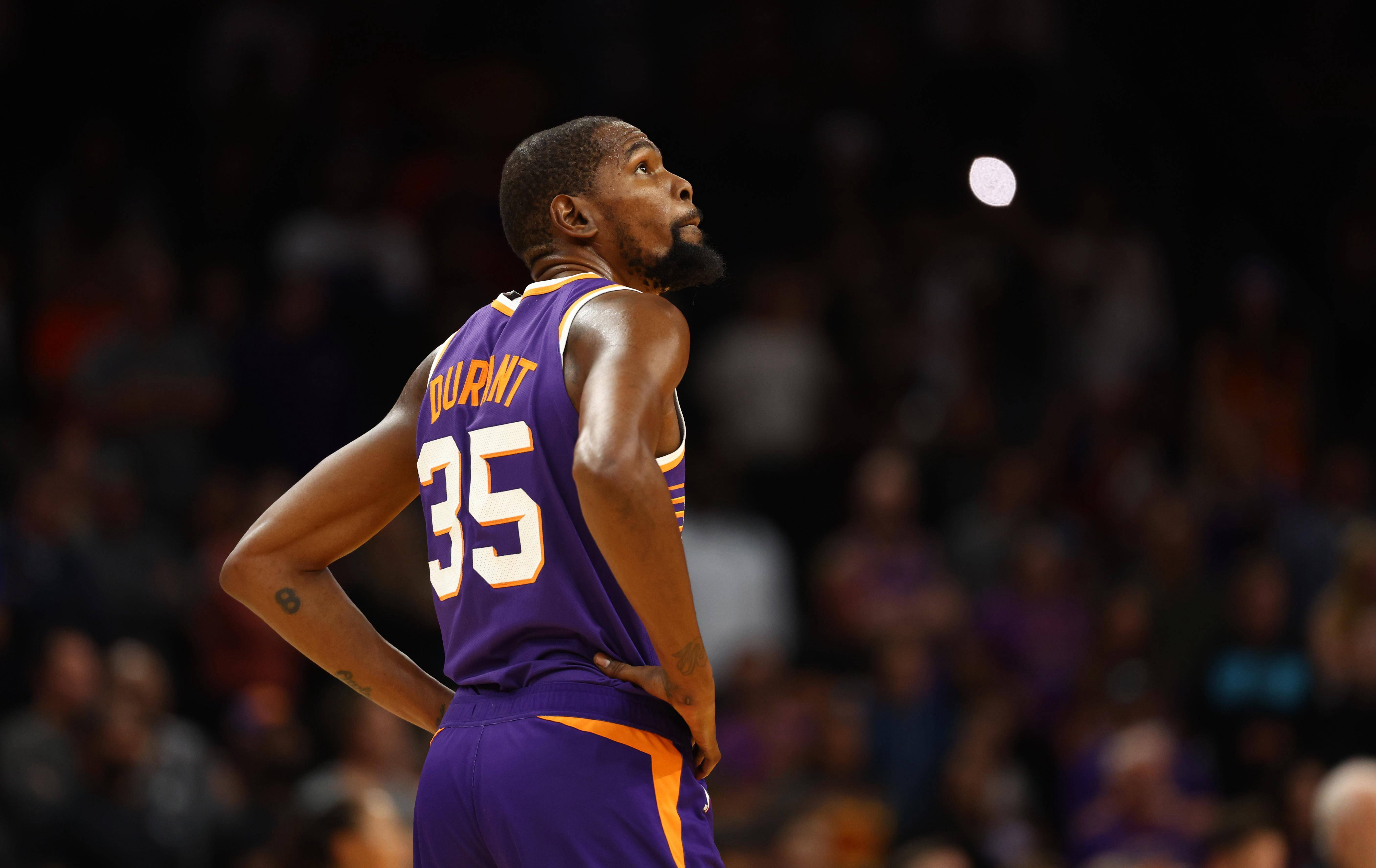 六冠王含金量更大还是三连欧冠？[2...17]