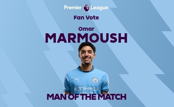 全运会丨铁人三项——混合接力决赛赛况(3)