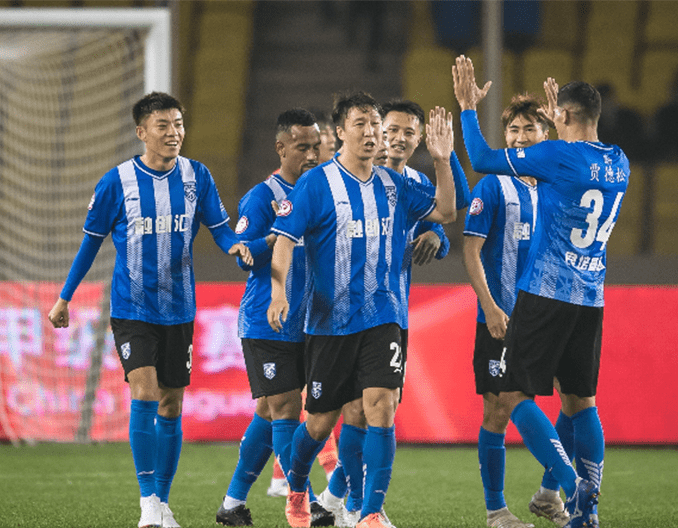 《TLOU2》视频疯传之际 索尼“剧透屏蔽服务”专利曝光