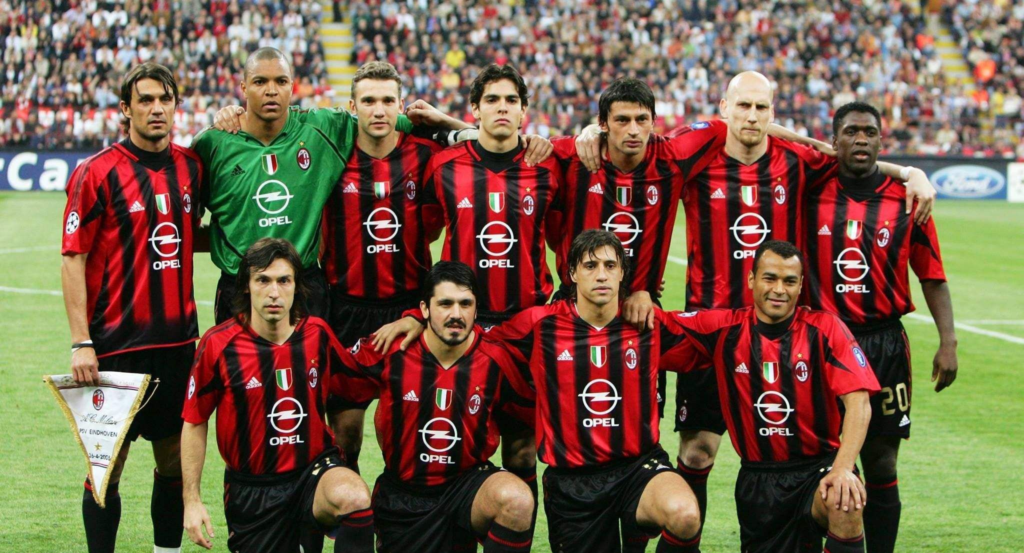 中美小学生代表性体育项目大比拼｜中式美式哪家强