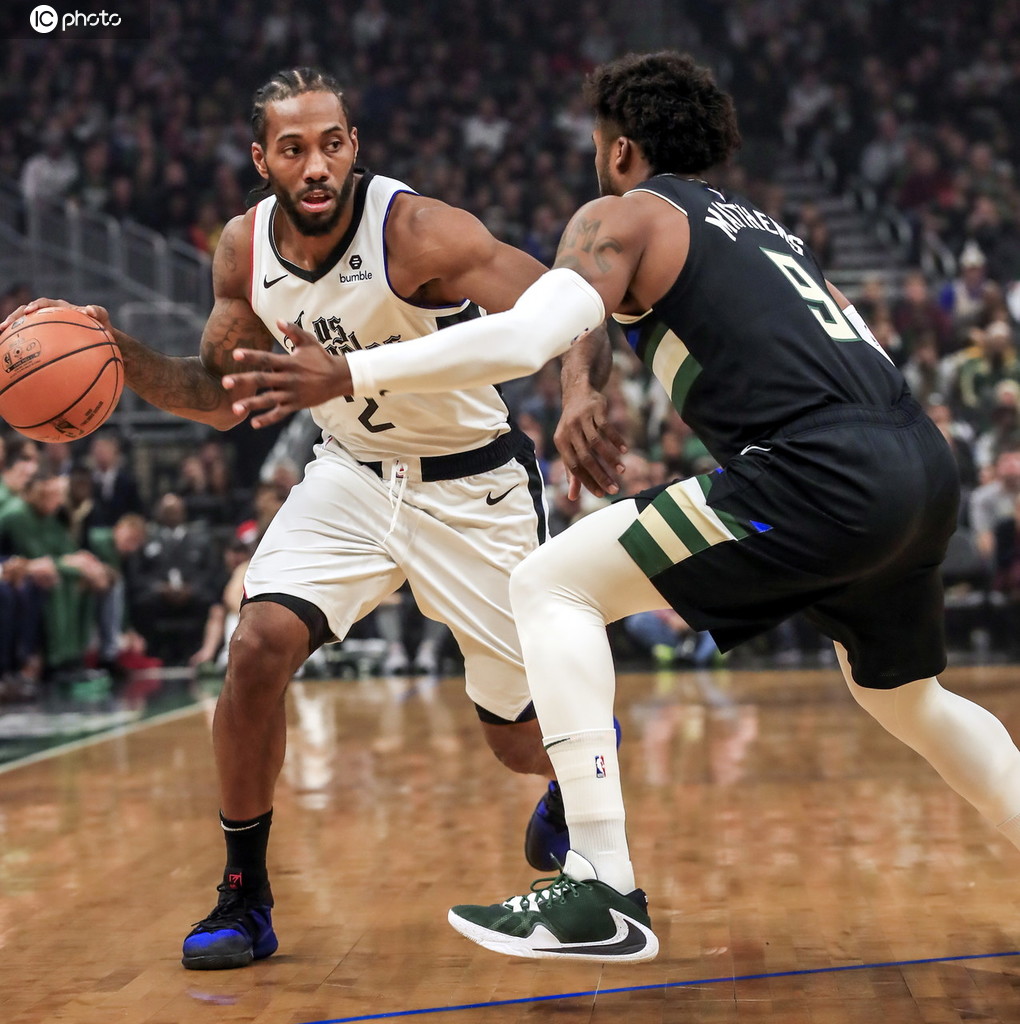 罗马诺：多家欧洲俱乐部有意布莱顿20岁弗格森