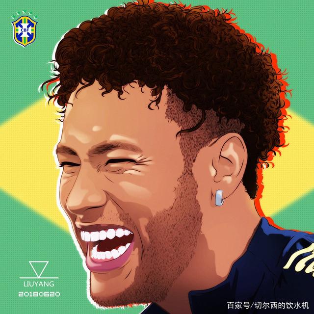 喜讯！32岁的津门虎队长在上港迎来转会加盟亚冠首秀，值得期待