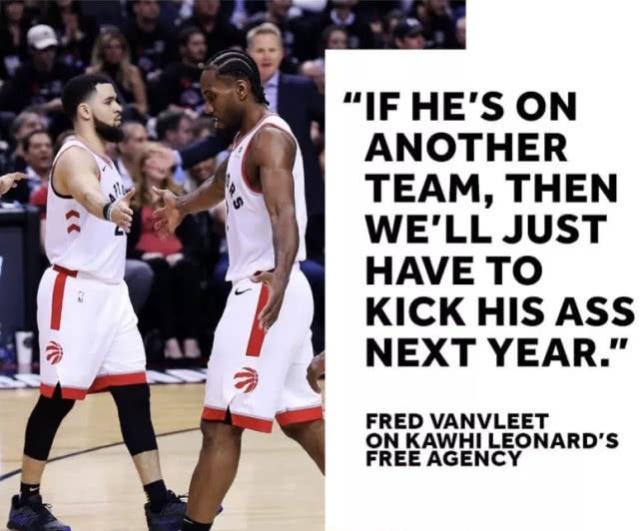 NBA常规赛：湖人加时胜勇士，詹姆斯40+三双