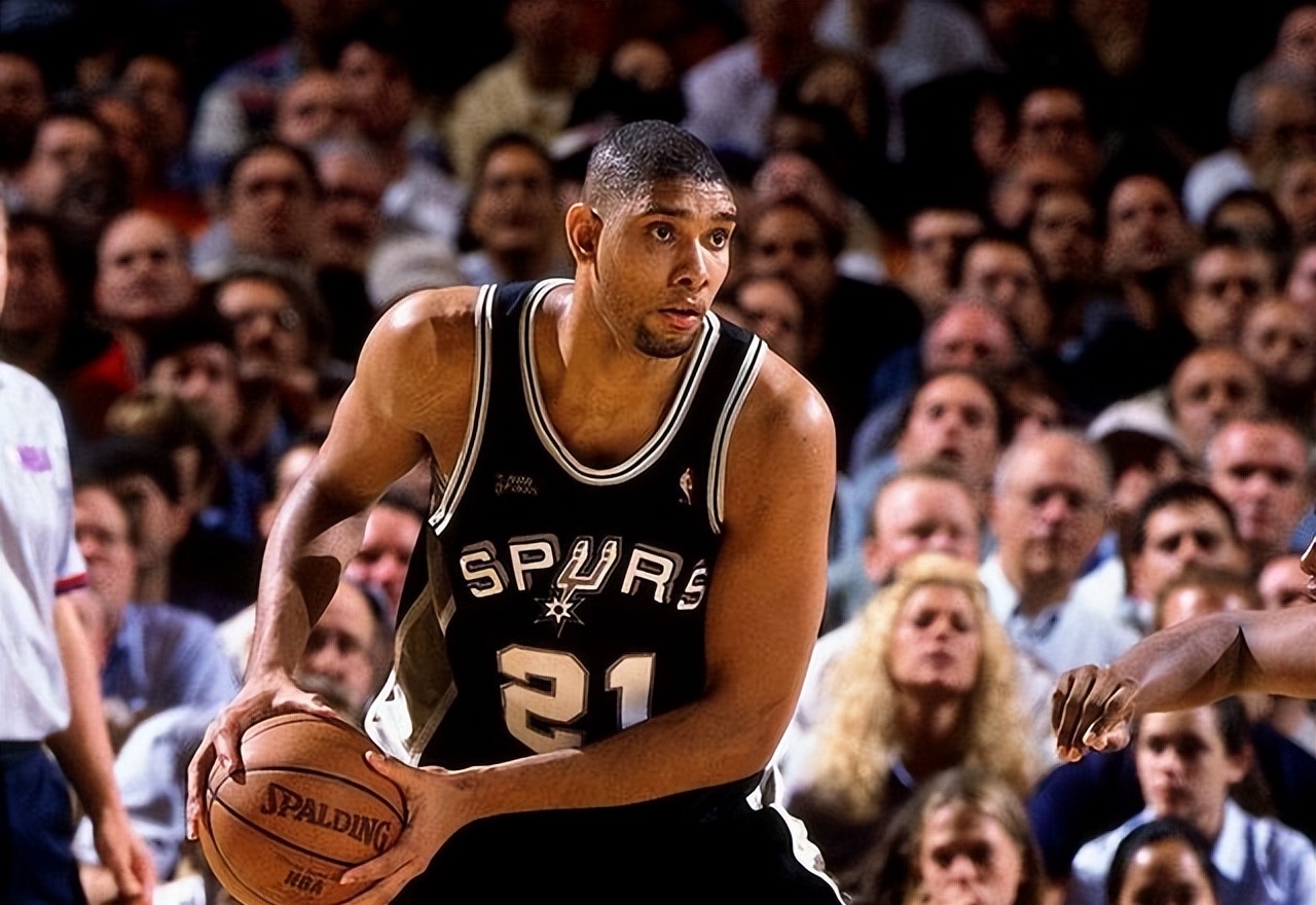 light达成600场成就，赛后采访语重心长，透露已有退役的想法