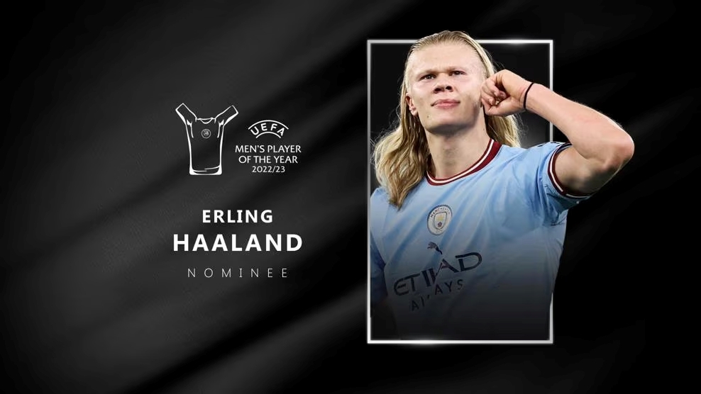 《球场里的管风琴：这项古老乐器如何定义了棒球的氛围感？》