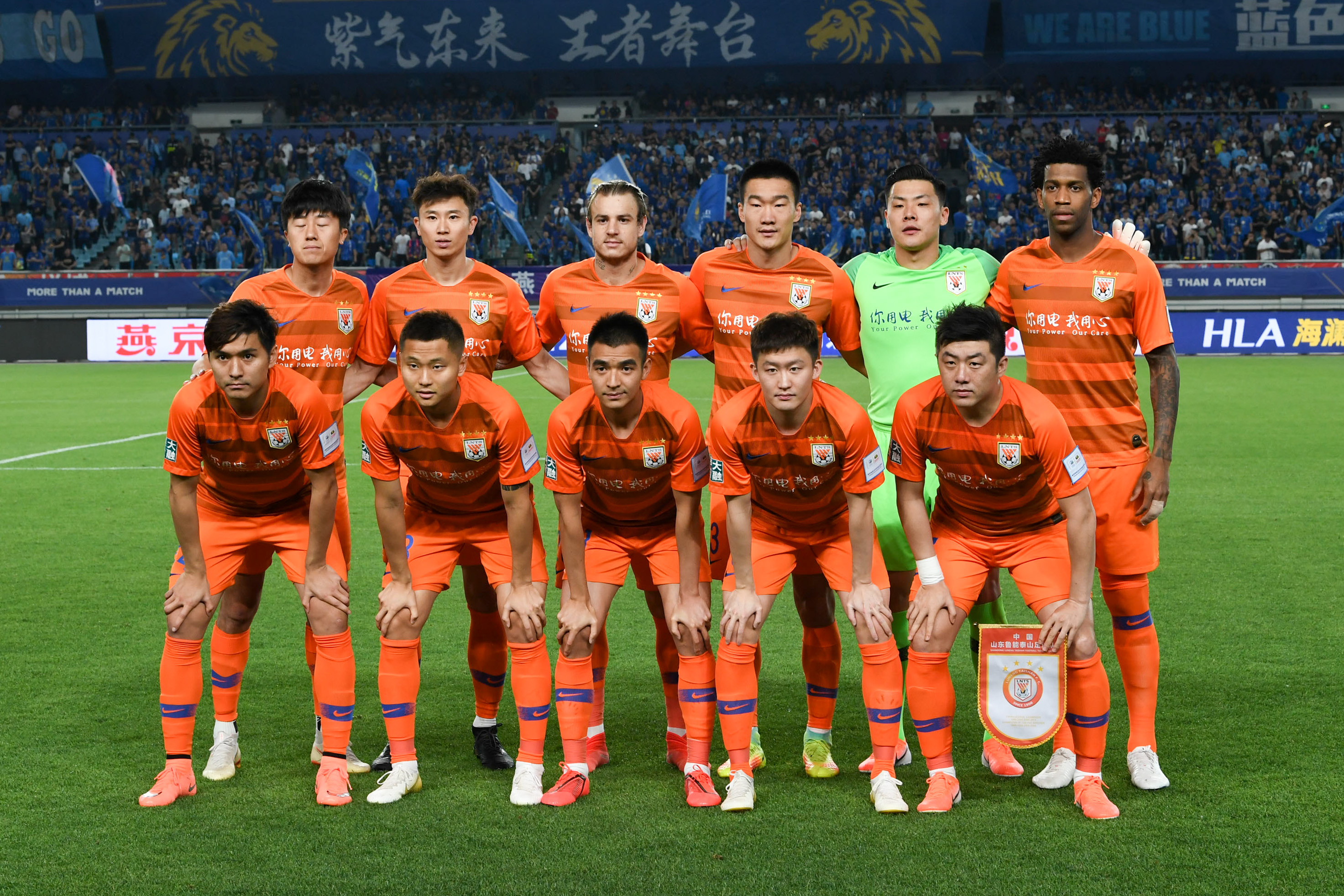 8球2助攻，普利希奇本赛季直接参与进球数已经上双