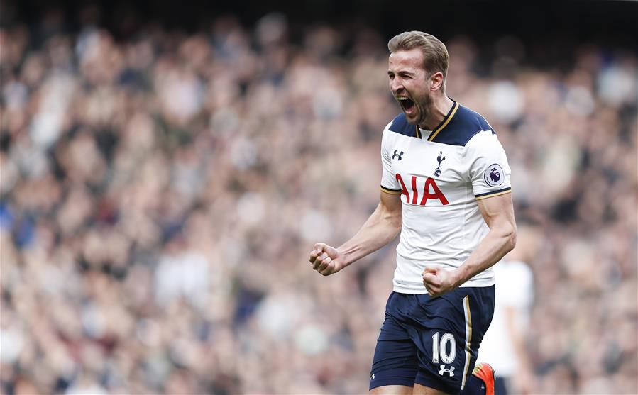 球队真正成熟的那一天