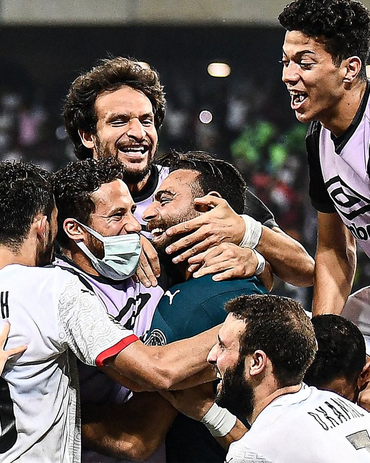 国足输球后杭州奥体播放我是如此相信