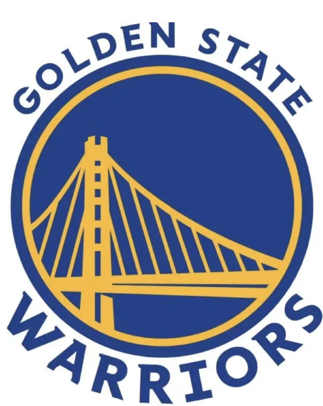 夏日限定油麻山攀登活动温情回顾