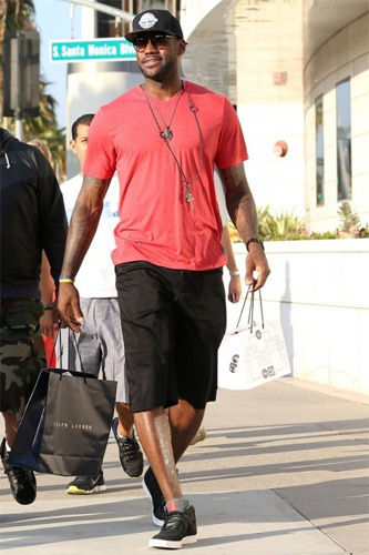 米体：小因有100万欧意甲冠军奖金，国米全队有600万欧三冠王奖金