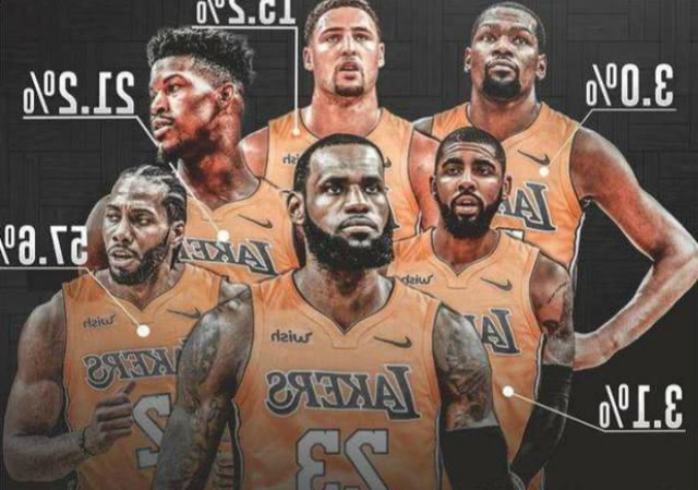 DOTA2国际邀请赛淘汰赛赛程正式公布