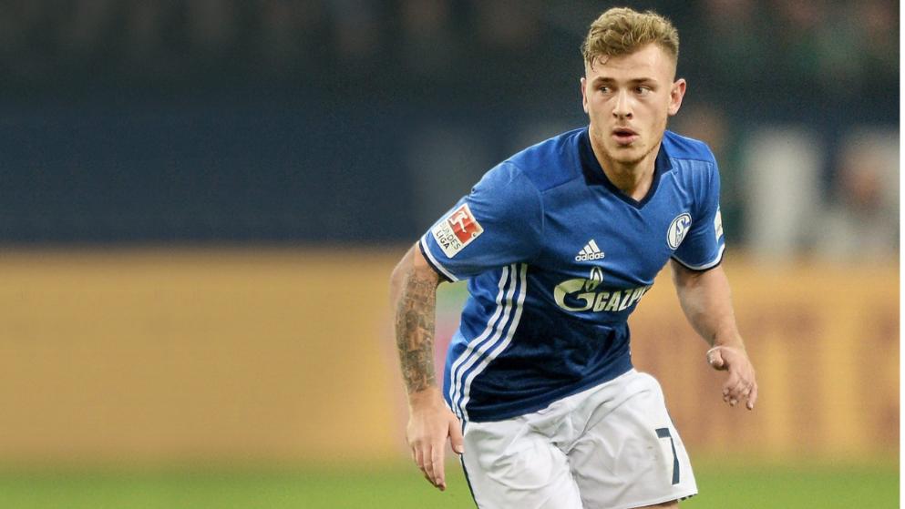 17岁卡尔2射1传，迪亚斯助攻双响，拜仁5-0大胜萨尔茨堡