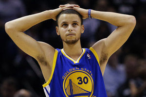 从13连败到斩绿军！西亚卡姆致命抛投，步行者复仇成功告别联盟垫底