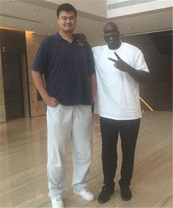 完善体系 储备人才——2025年全国U14青少年篮球联赛“升级”启动