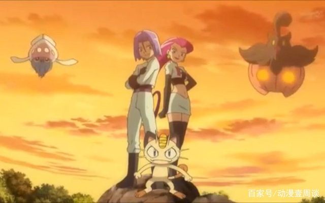 大马篮总新春晚宴｜李典和：结合基层力量 18个属会“一家团圆”