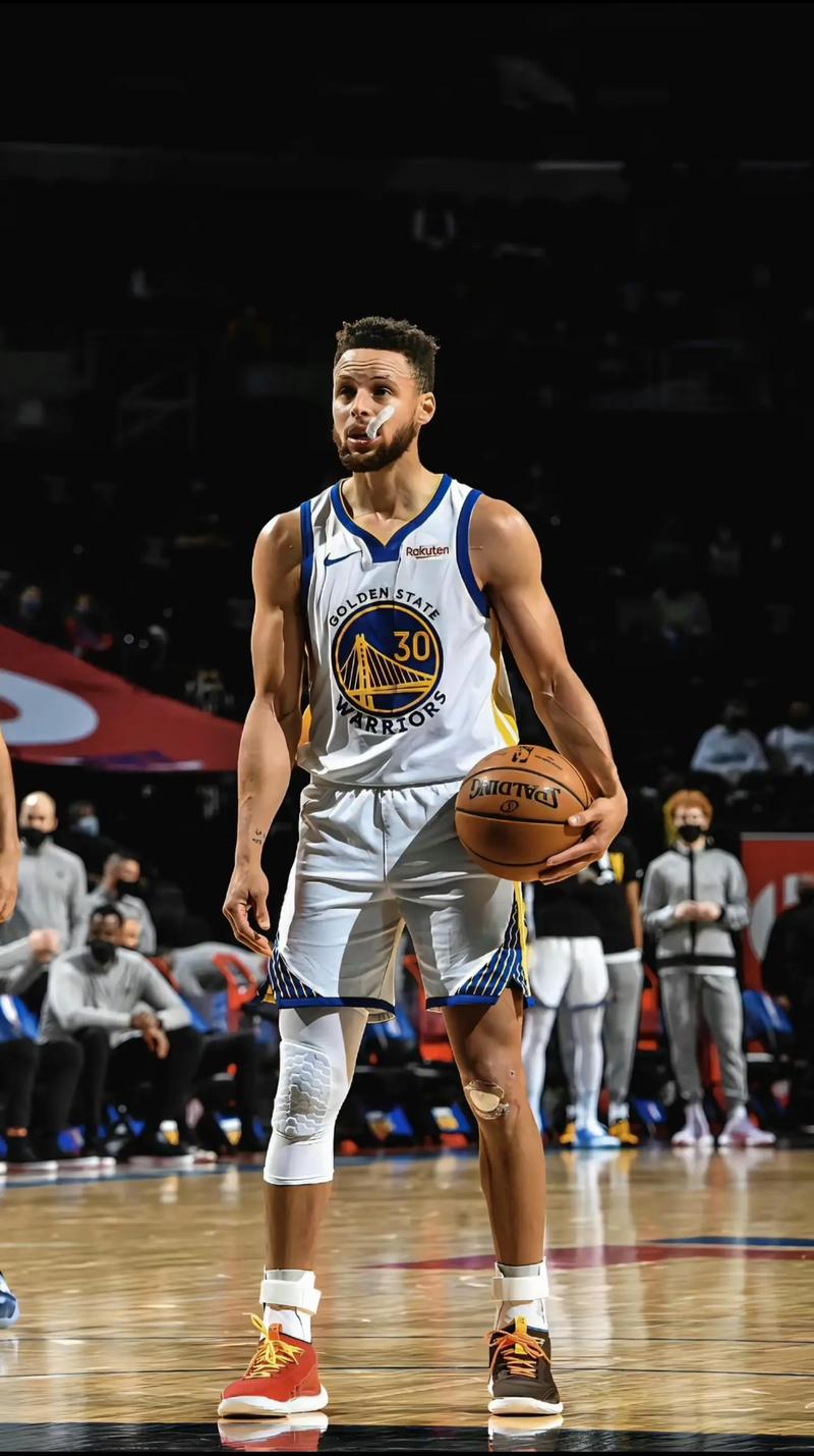 费尔明伤愈复出，巴萨迎来2025冲刺关键时刻