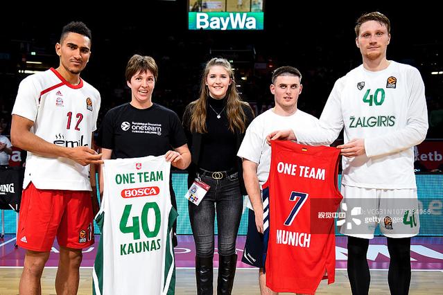 国产经典arpg《刀剑封魔录外传：上古传说》上架Steam