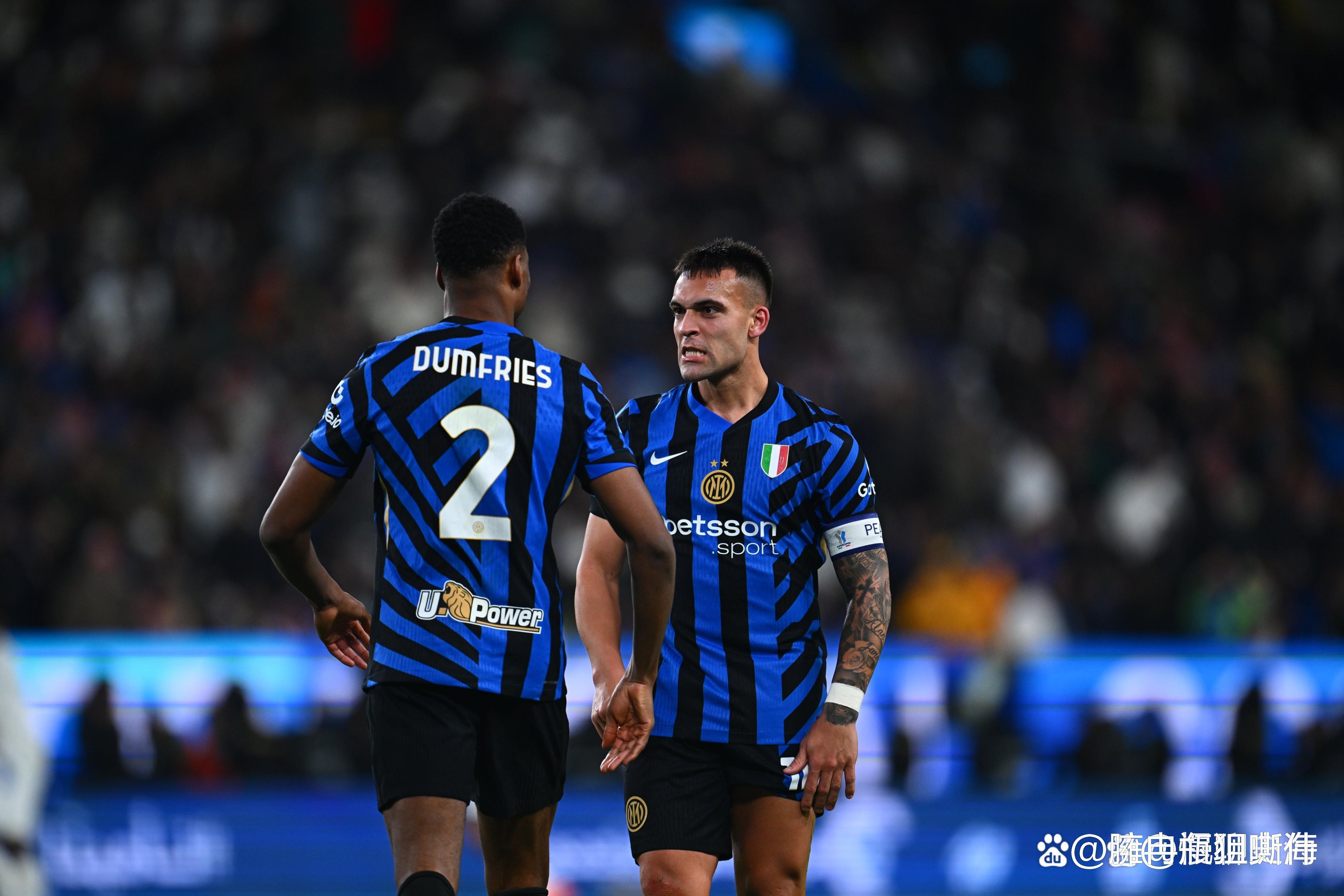 记者：于根伟没有参加国足主帅竞聘