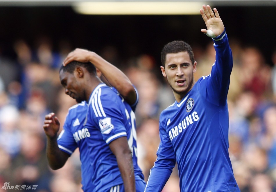 瓜迪奥拉：马竞对阵皇马很精彩，很难想象因小蜘