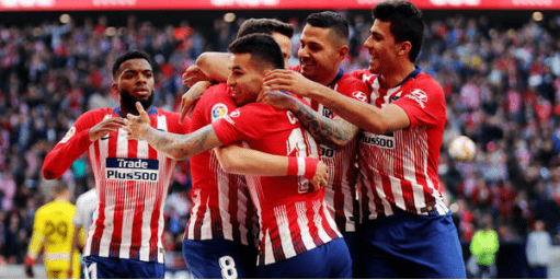 教练暂停布置太关键了