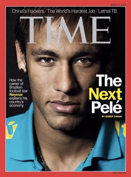 古风模拟经营手游《竹马胭脂铺》公测定档6月25日