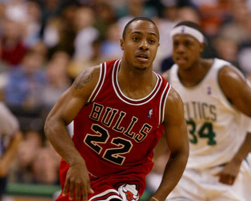 CBA球员专访：郭艾伦谈状态调整,