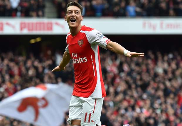 克罗地亚媒体：拜仁球探现场考察哈伊杜克19岁后卫霍达克