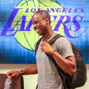 MLB》大谷翔平二垒打关键致胜分 赚第82分打点即将成为打击双冠王