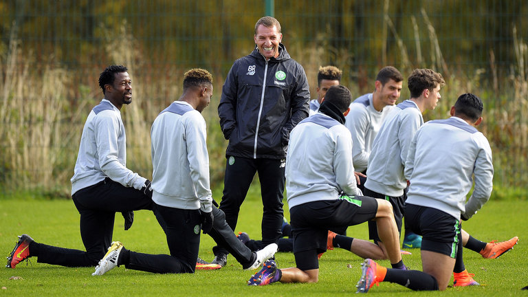 雷迪克：孩子的出生能给予东契奇更强的目标感