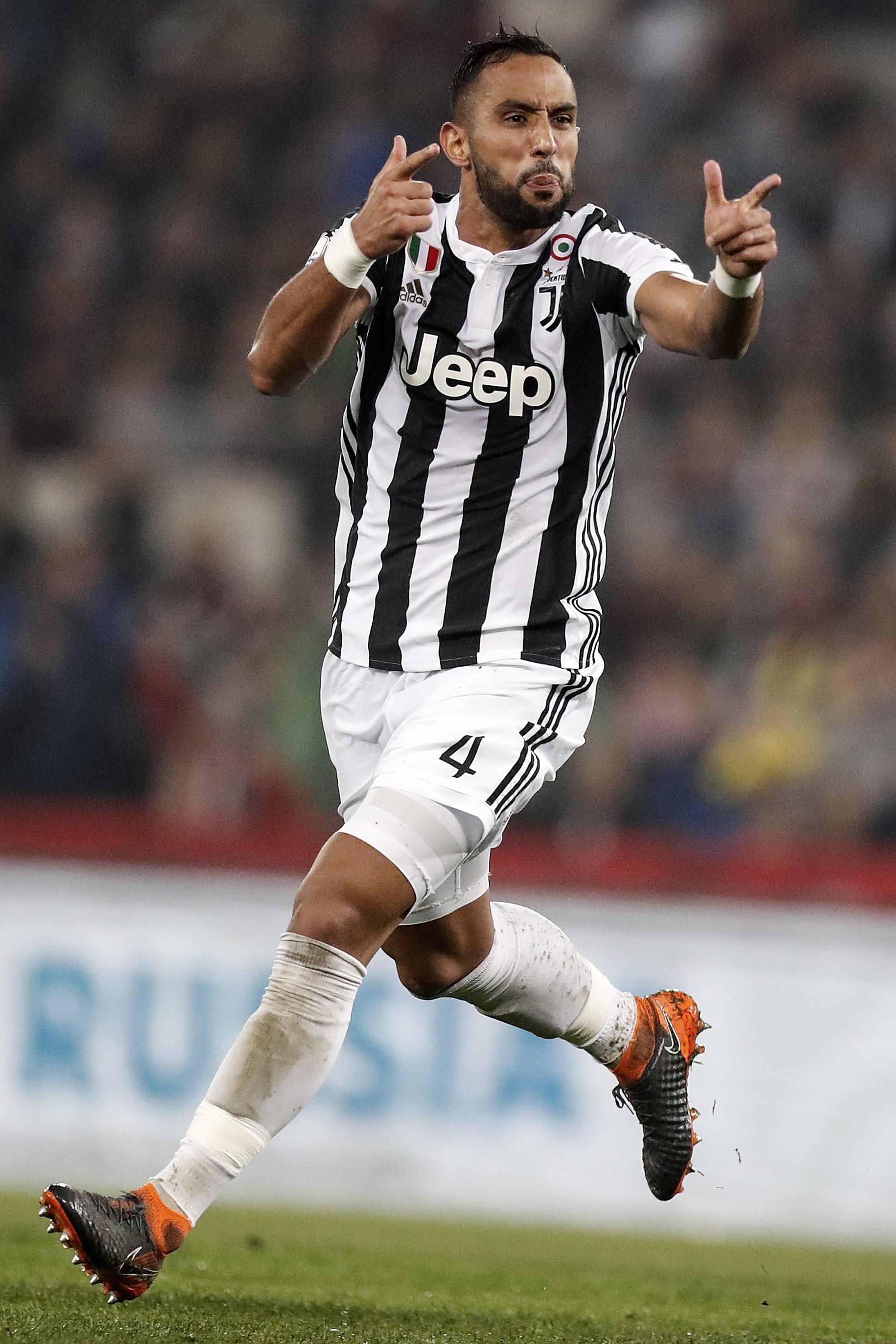 广州马拉松：男子冠军刷新赛会纪录